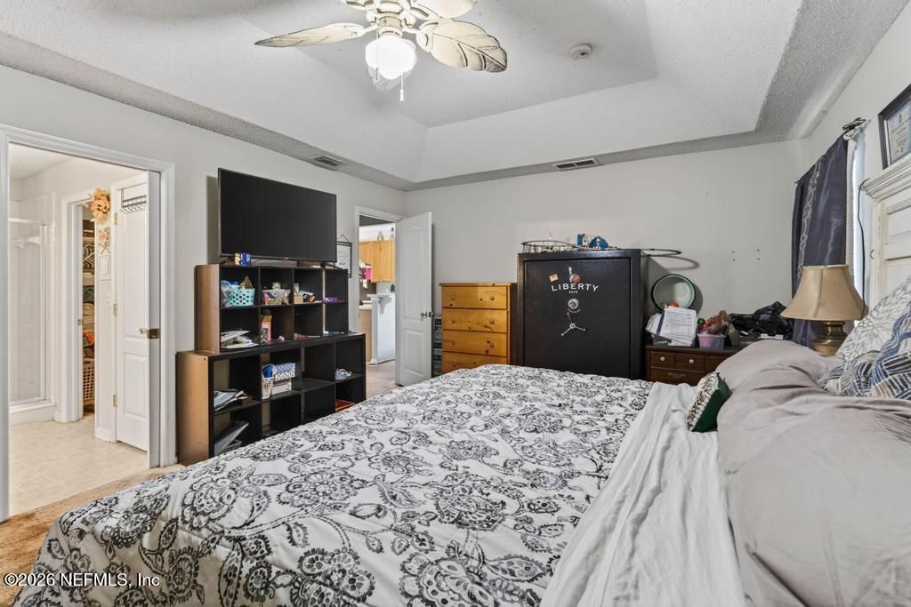32097 White Tail Court, Bryceville, FL 32009 Photo