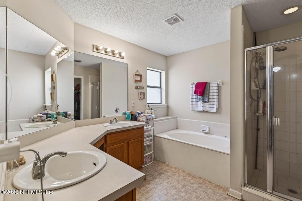 32097 White Tail Court, Bryceville, FL 32009 Photo