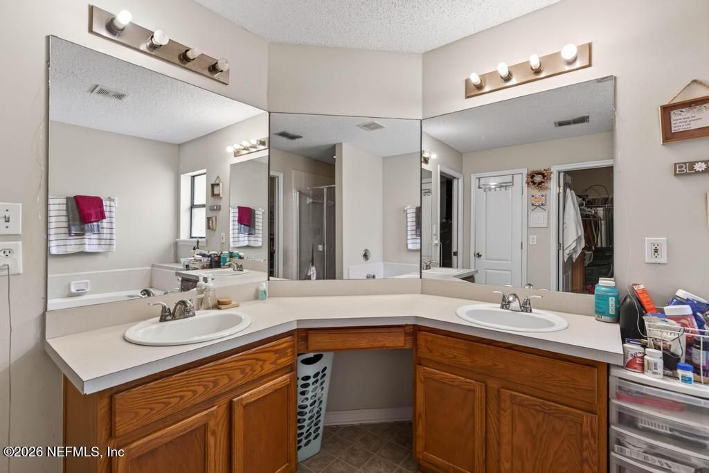 32097 White Tail Court, Bryceville, FL 32009 Photo