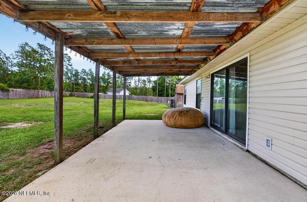 32097 White Tail Court, Bryceville, FL 32009 Photo
