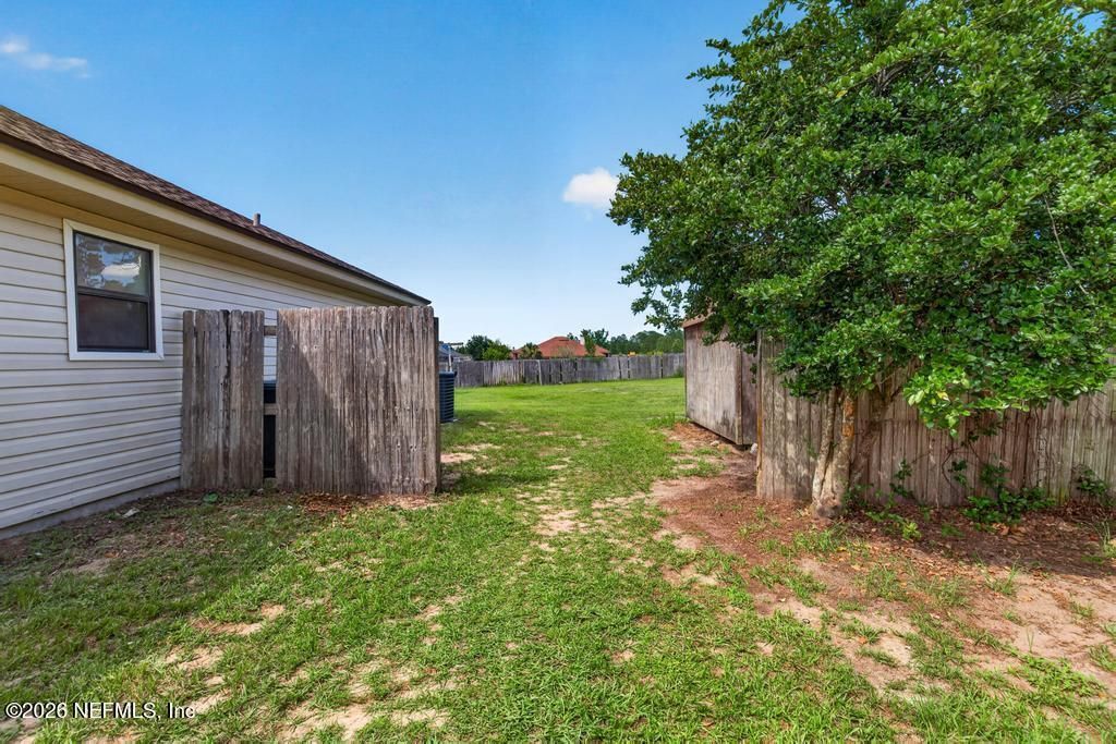 32097 White Tail Court, Bryceville, FL 32009 Photo