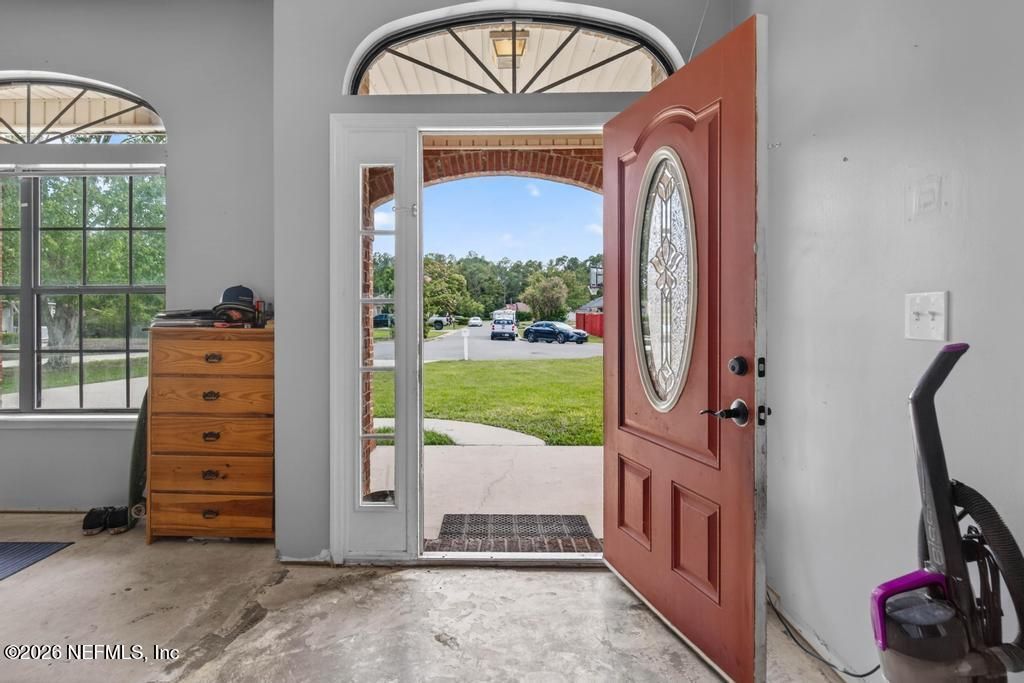 32097 White Tail Court, Bryceville, FL 32009 Photo