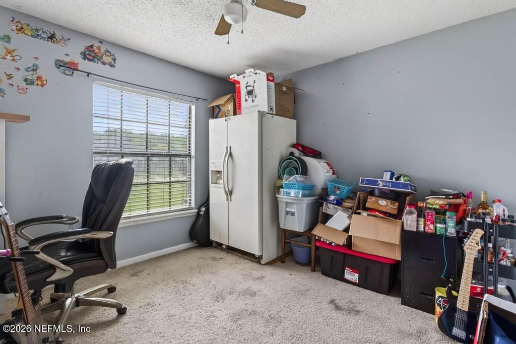 32097 White Tail Court, Bryceville, FL 32009 Photo