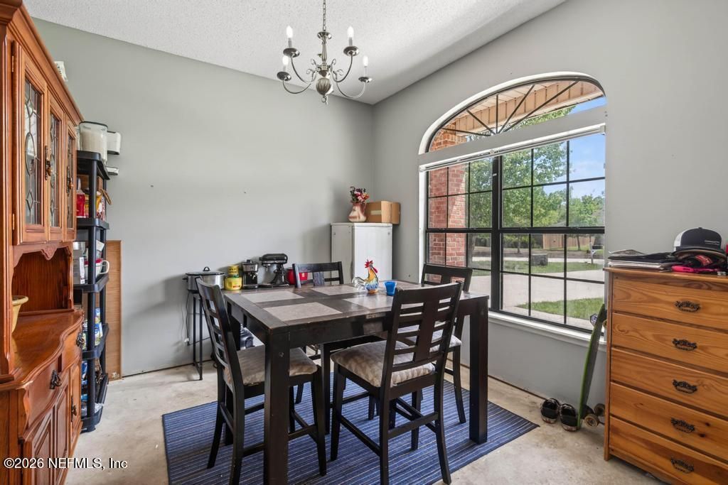 32097 White Tail Court, Bryceville, FL 32009 Photo