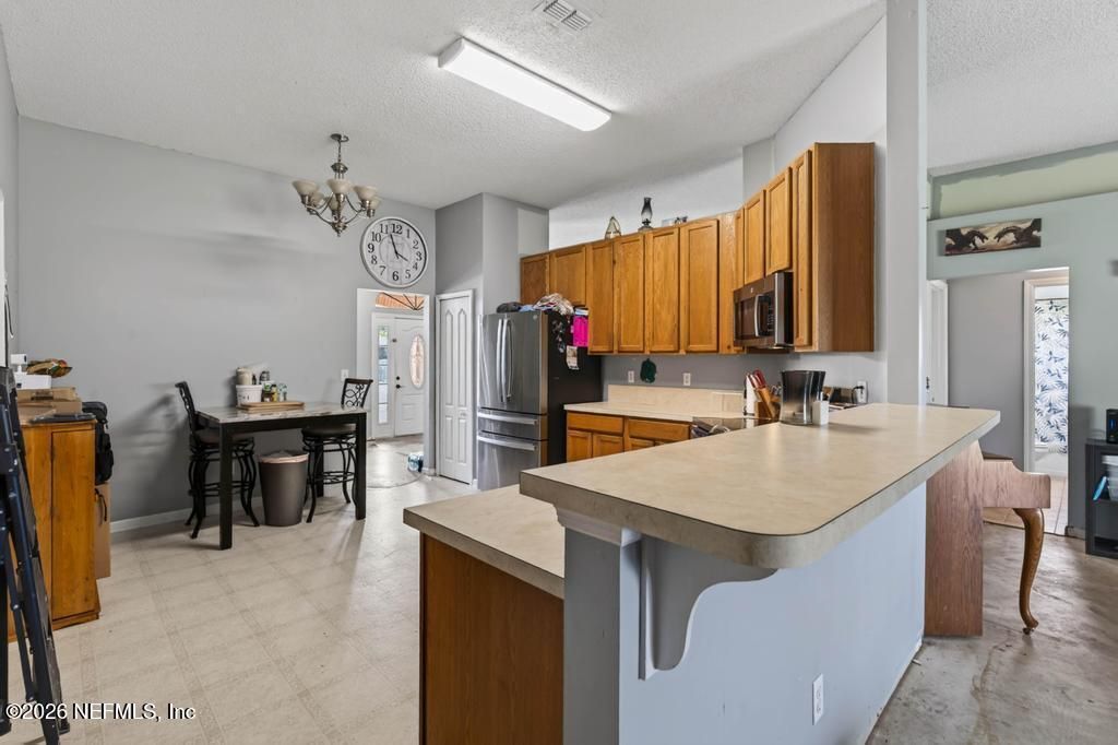 32097 White Tail Court, Bryceville, FL 32009 Photo