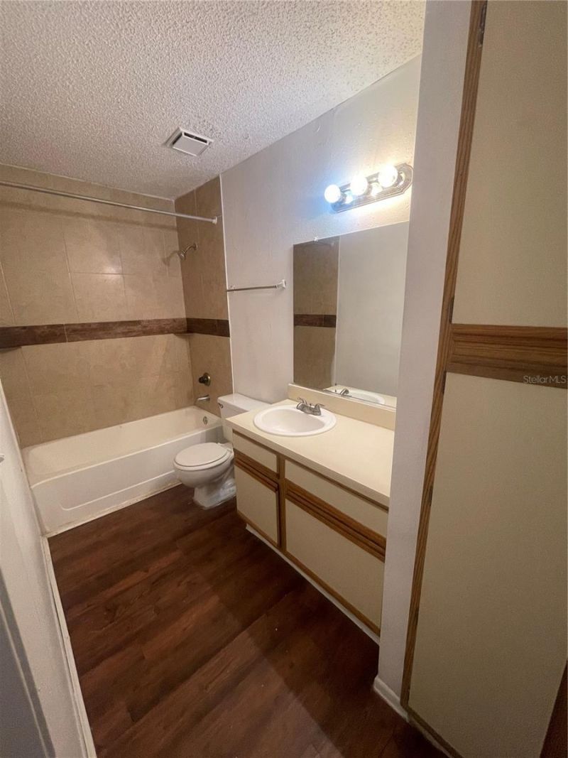 249 Afton Square, Unit 107, Altamonte Springs, FL 32714 Photo