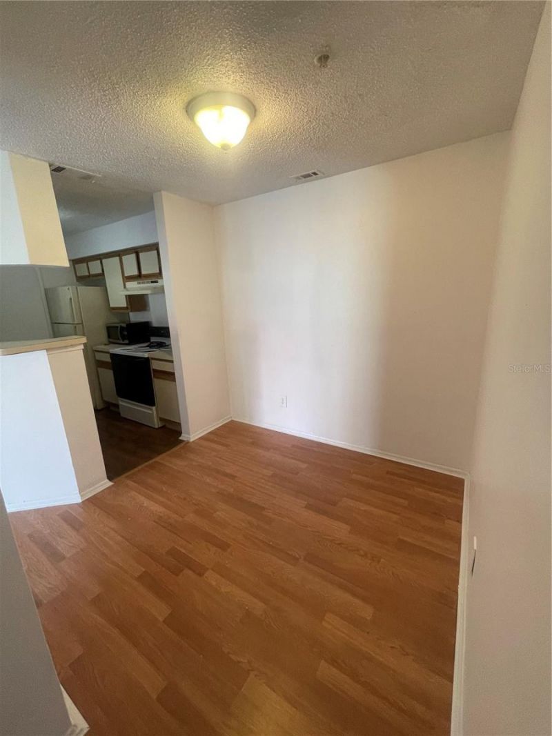 249 Afton Square, Unit 107, Altamonte Springs, FL 32714 Photo