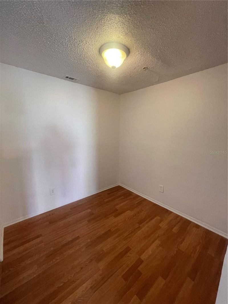 249 Afton Square, Unit 107, Altamonte Springs, FL 32714 Photo