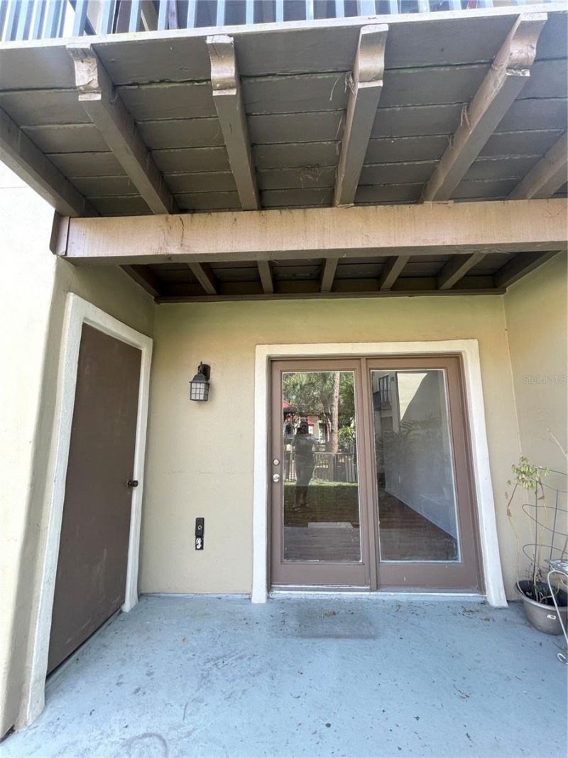 249 Afton Square, Unit 107, Altamonte Springs, FL 32714 Photo