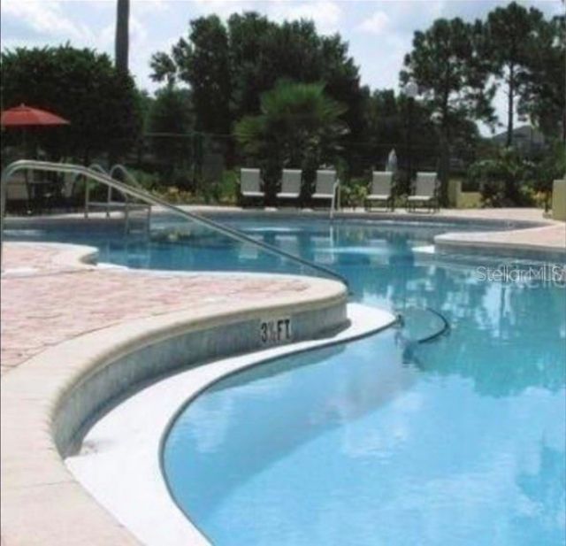 249 Afton Square, Unit 107, Altamonte Springs, FL 32714 Photo