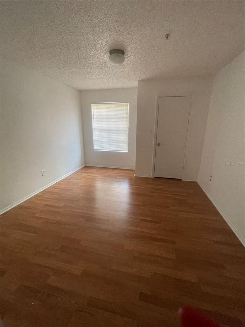 249 Afton Square, Unit 107, Altamonte Springs, FL 32714 Photo