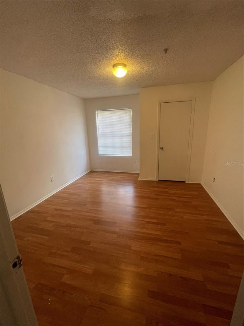 249 Afton Square, Unit 107, Altamonte Springs, FL 32714 Photo