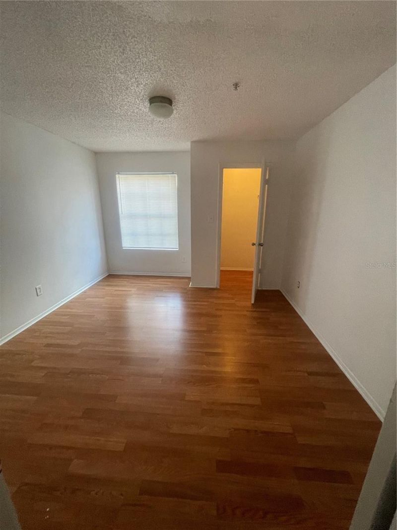 249 Afton Square, Unit 107, Altamonte Springs, FL 32714 Photo