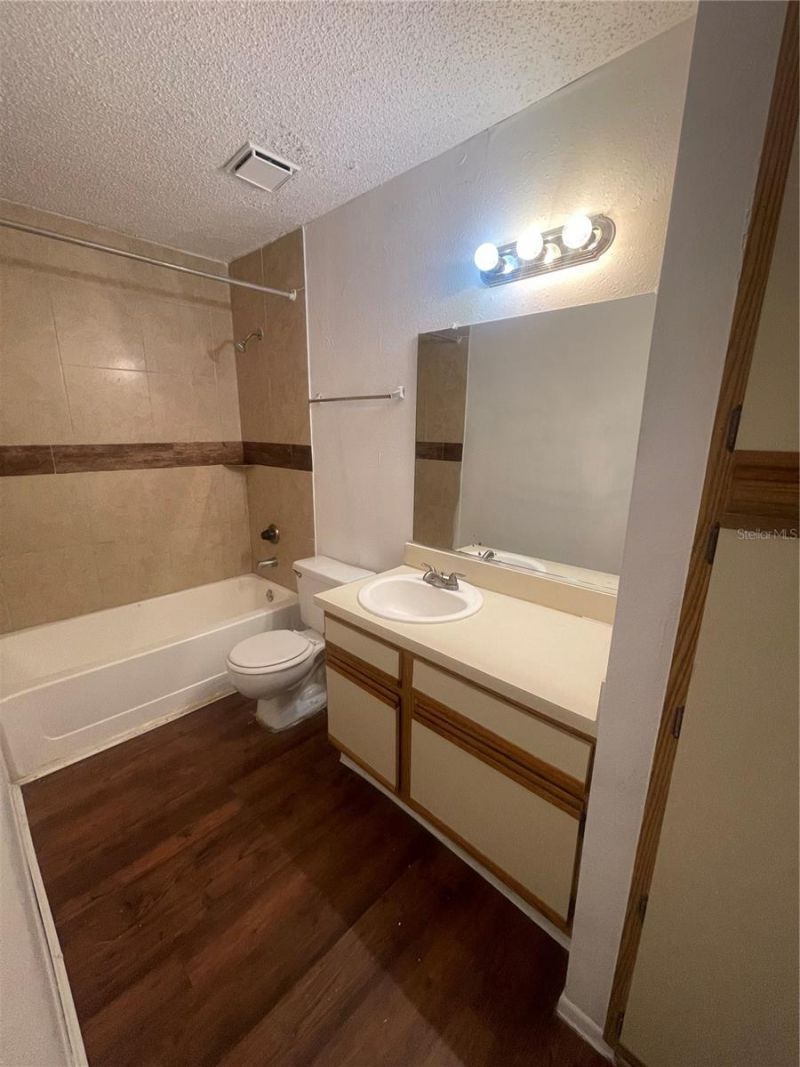 249 Afton Square, Unit 107, Altamonte Springs, FL 32714 Photo