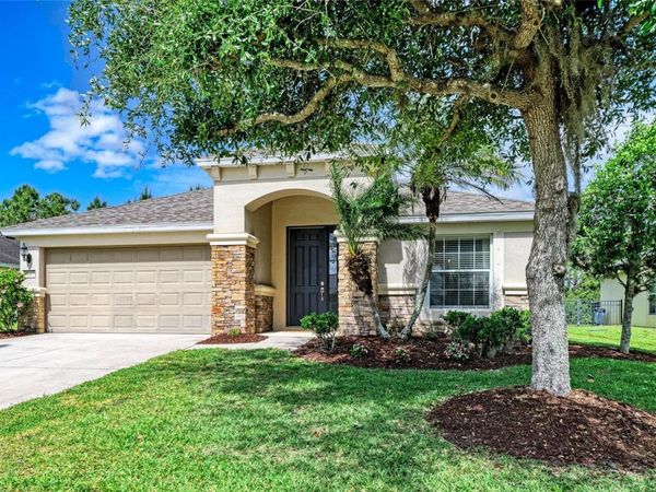 5607 106TH AVENUE E, PARRISH, FL 34219