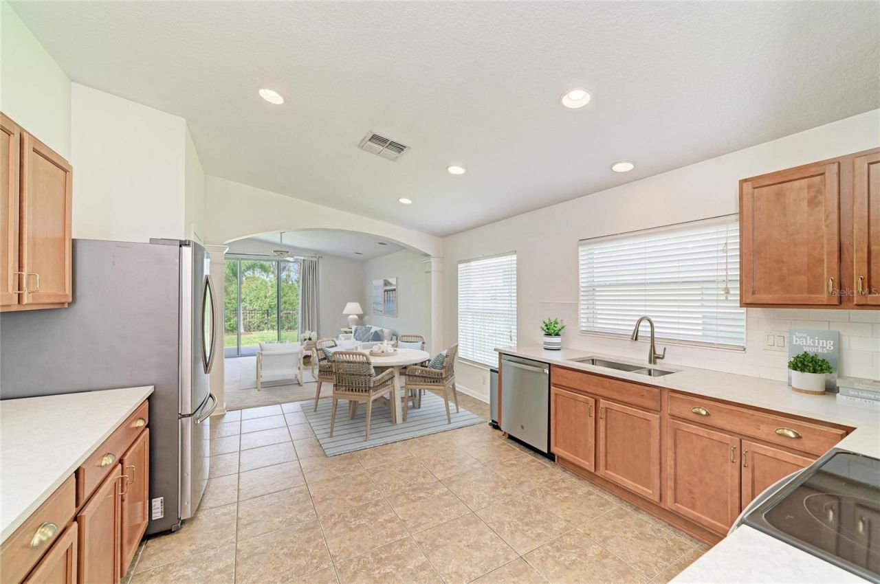 5607 106th Avenue E, Parrish, FL 34219 Photo