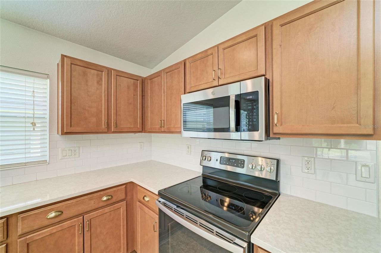 5607 106th Avenue E, Parrish, FL 34219 Photo