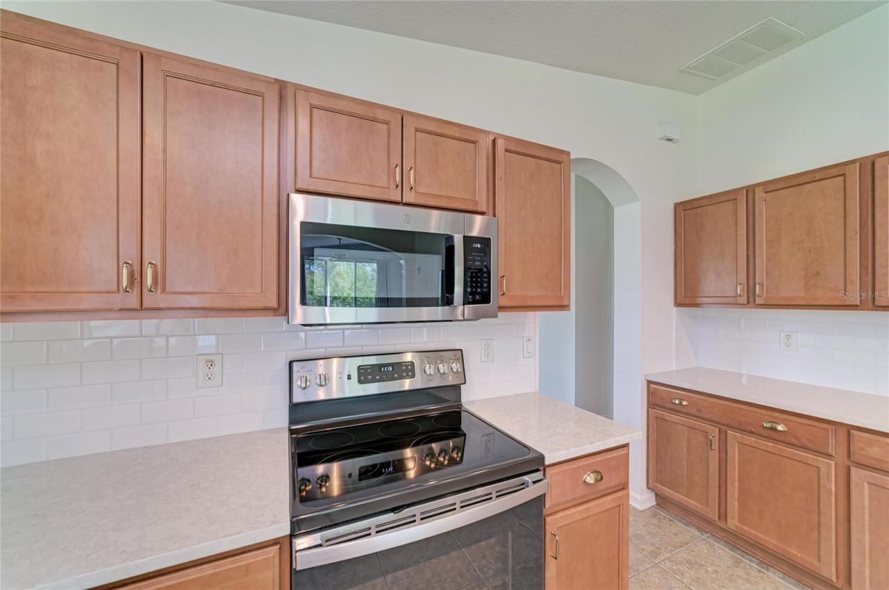 5607 106th Avenue E, Parrish, FL 34219 Photo
