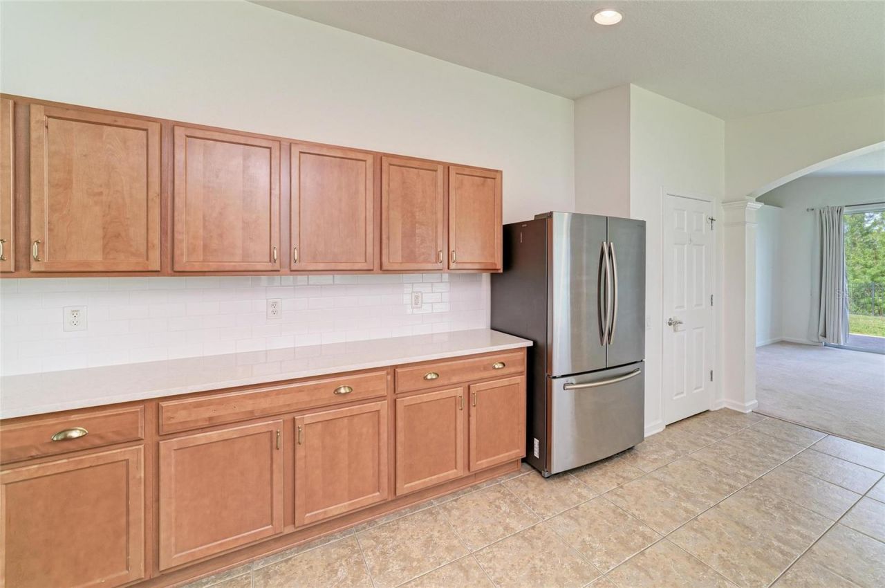 5607 106th Avenue E, Parrish, FL 34219 Photo