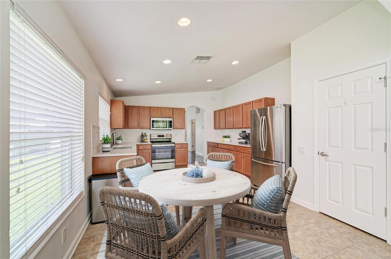 5607 106th Avenue E, Parrish, FL 34219 Photo