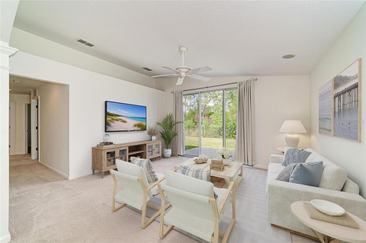 5607 106th Avenue E, Parrish, FL 34219 Photo