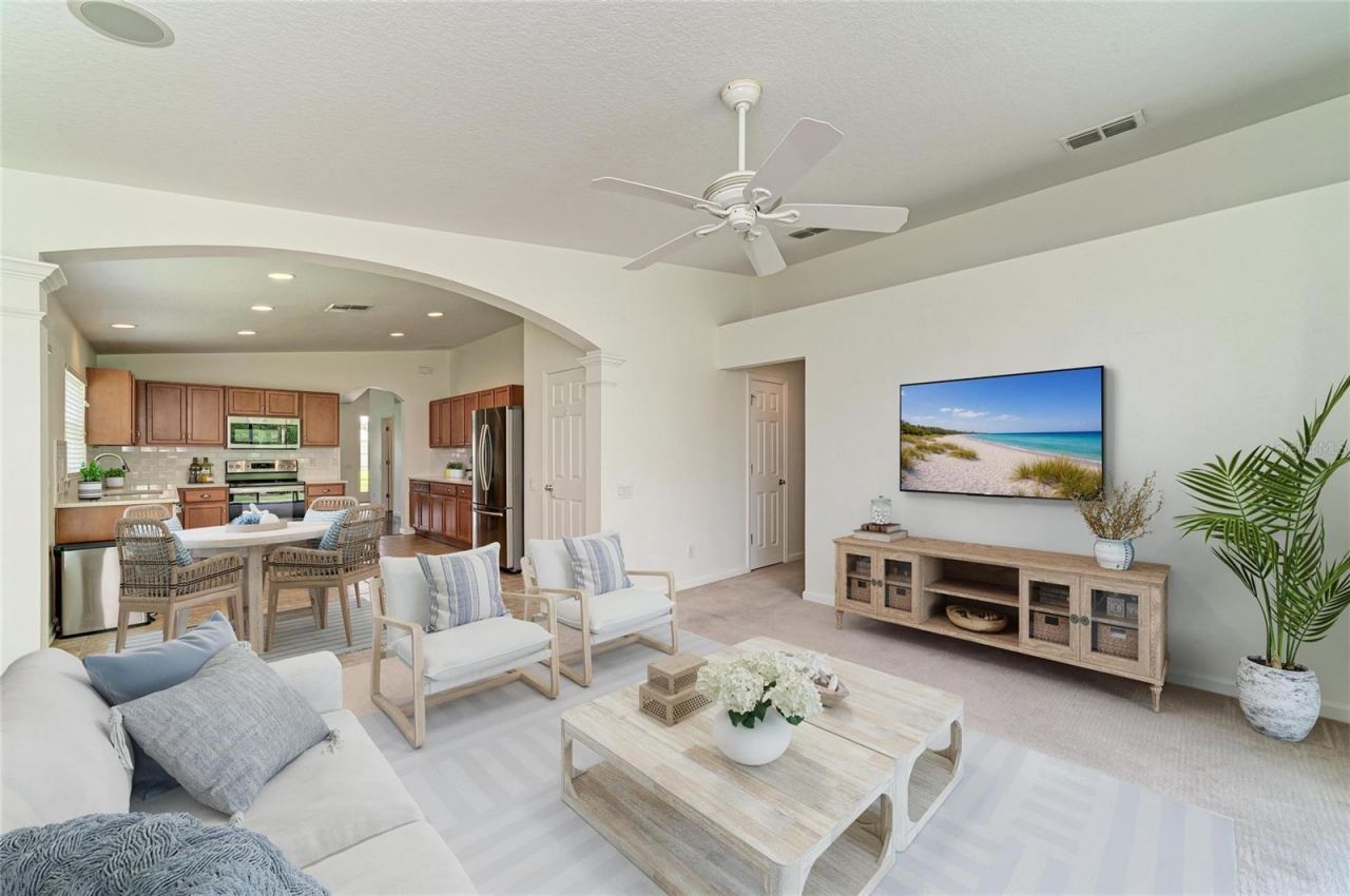 5607 106th Avenue E, Parrish, FL 34219 Photo