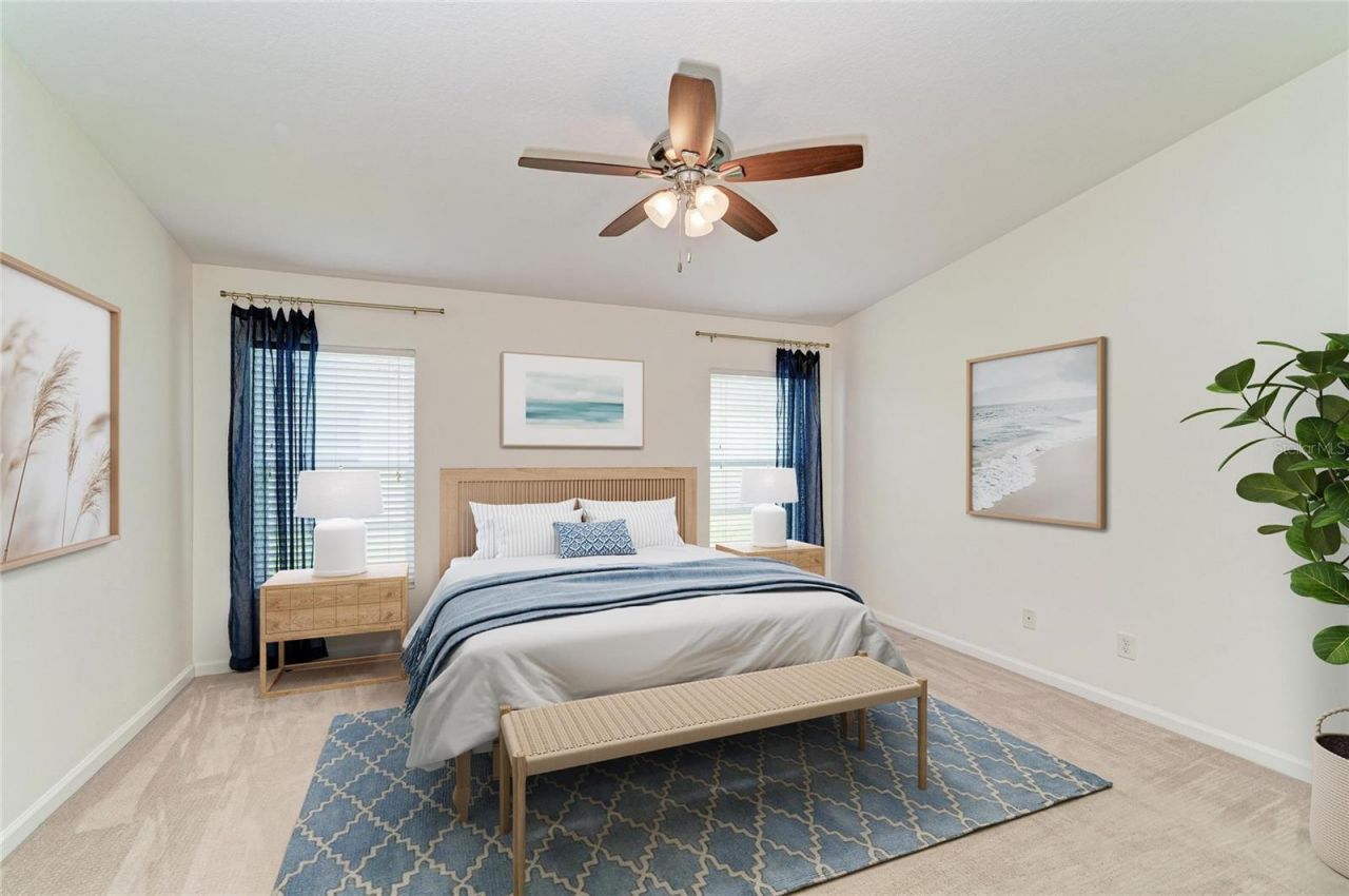 5607 106th Avenue E, Parrish, FL 34219 Photo