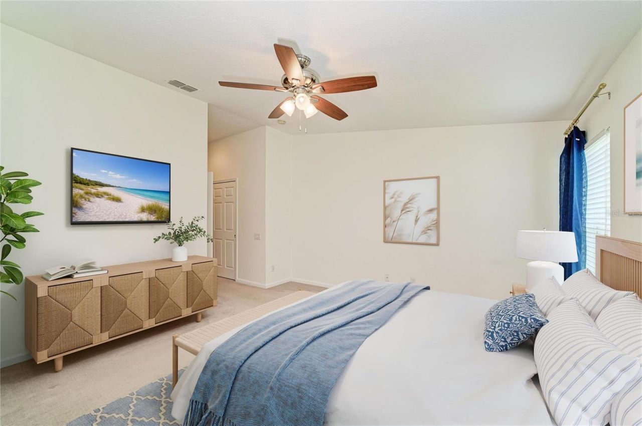 5607 106th Avenue E, Parrish, FL 34219 Photo