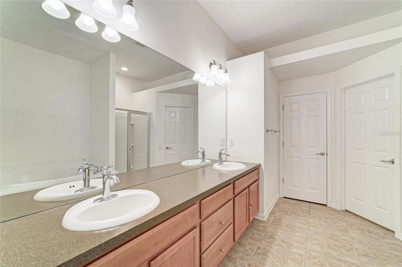 5607 106th Avenue E, Parrish, FL 34219 Photo