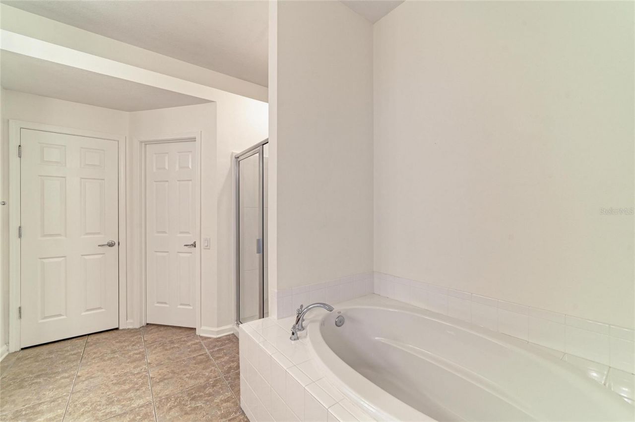 5607 106th Avenue E, Parrish, FL 34219 Photo