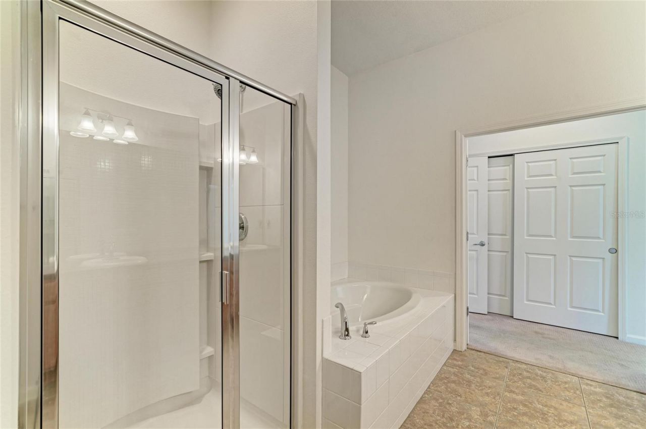 5607 106th Avenue E, Parrish, FL 34219 Photo