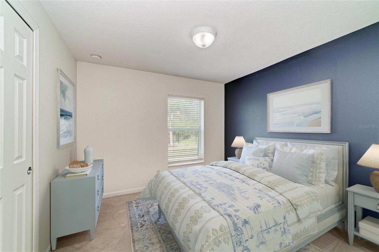 5607 106th Avenue E, Parrish, FL 34219 Photo