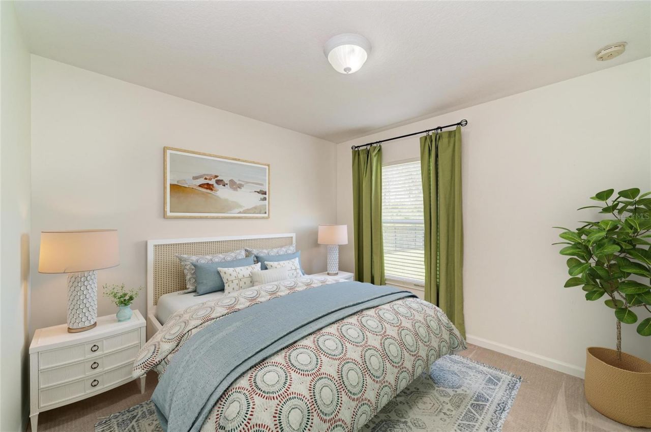 5607 106th Avenue E, Parrish, FL 34219 Photo