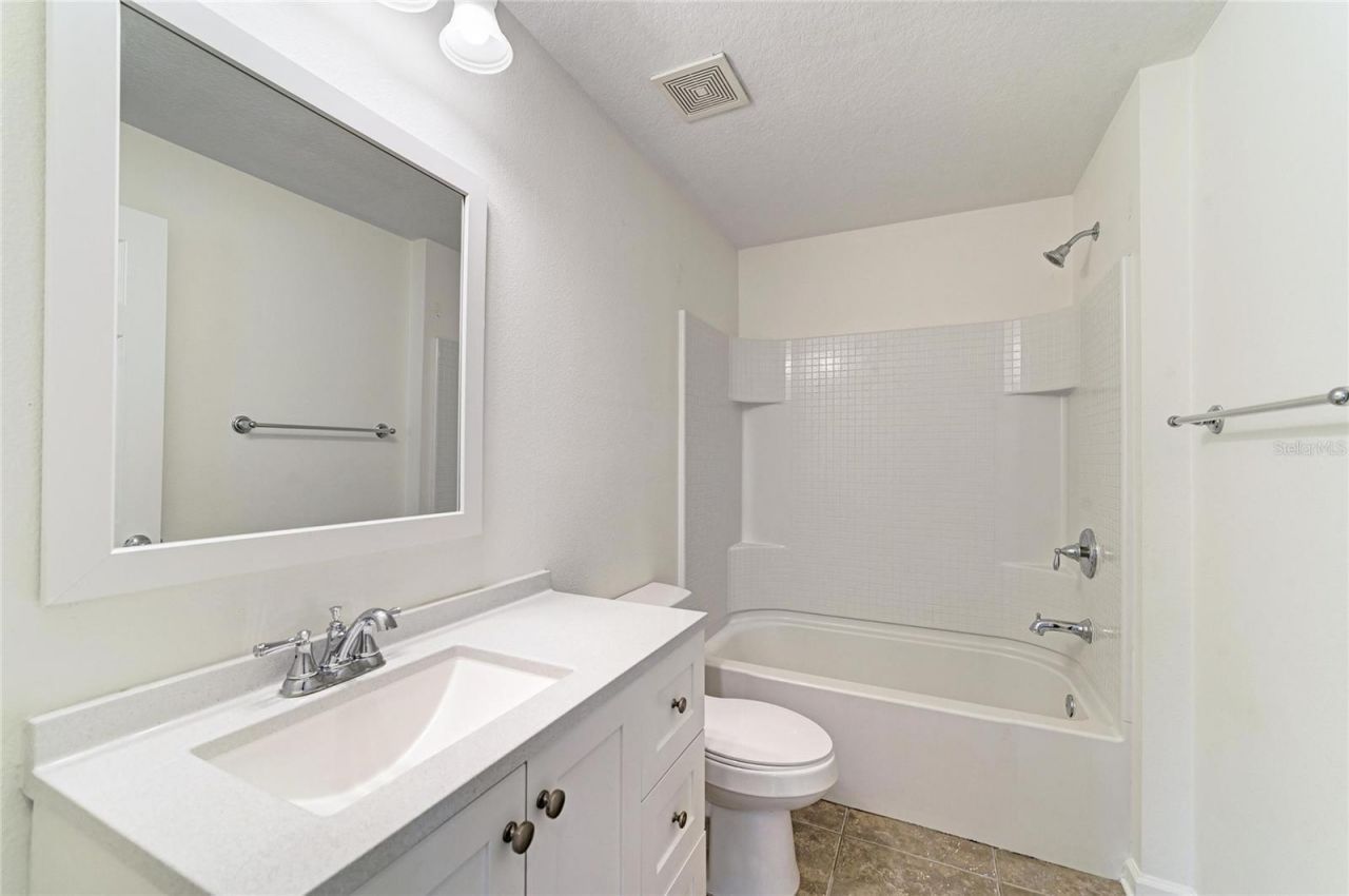 5607 106th Avenue E, Parrish, FL 34219 Photo
