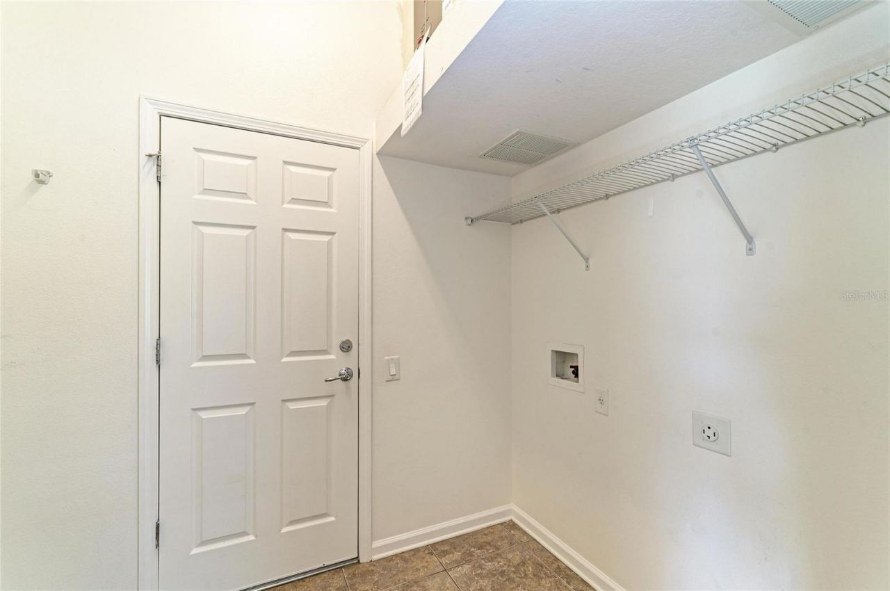 5607 106th Avenue E, Parrish, FL 34219 Photo