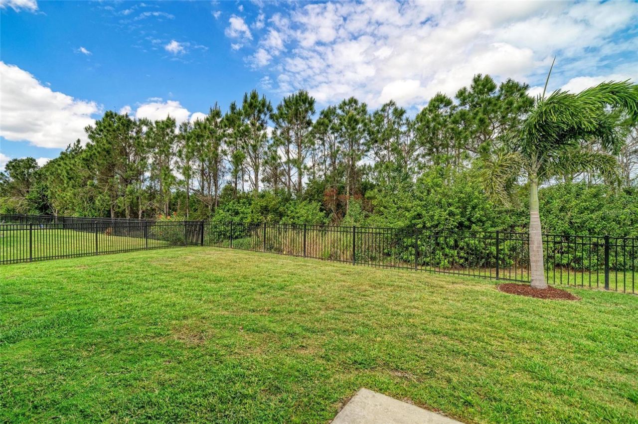5607 106th Avenue E, Parrish, FL 34219 Photo