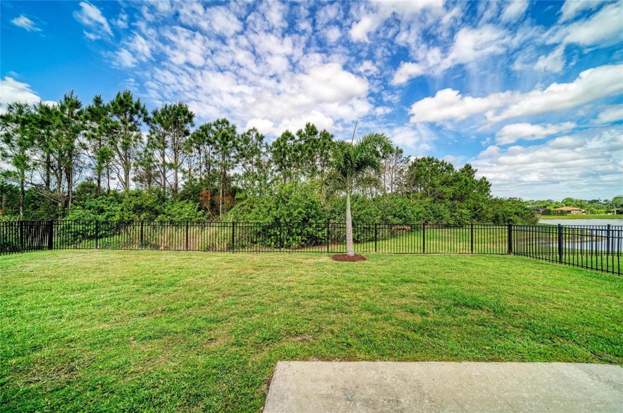 5607 106th Avenue E, Parrish, FL 34219 Photo