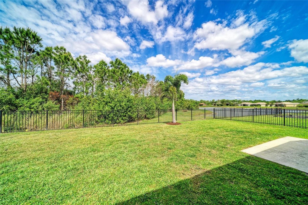 5607 106th Avenue E, Parrish, FL 34219 Photo