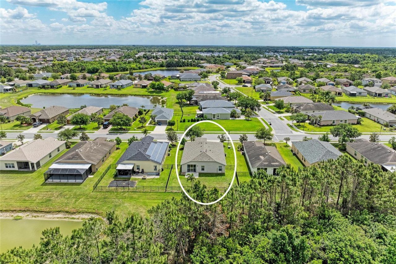 5607 106th Avenue E, Parrish, FL 34219 Photo