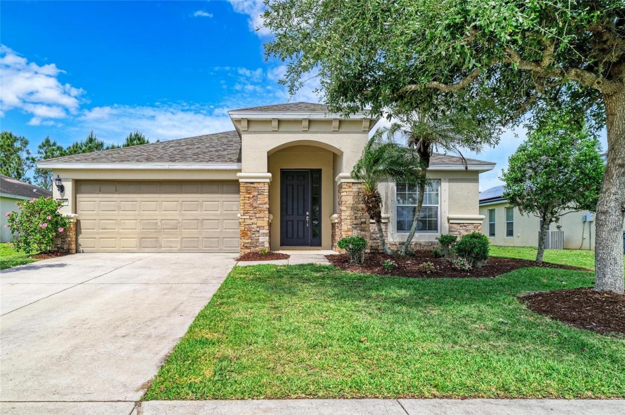 5607 106th Avenue E, Parrish, FL 34219 Photo