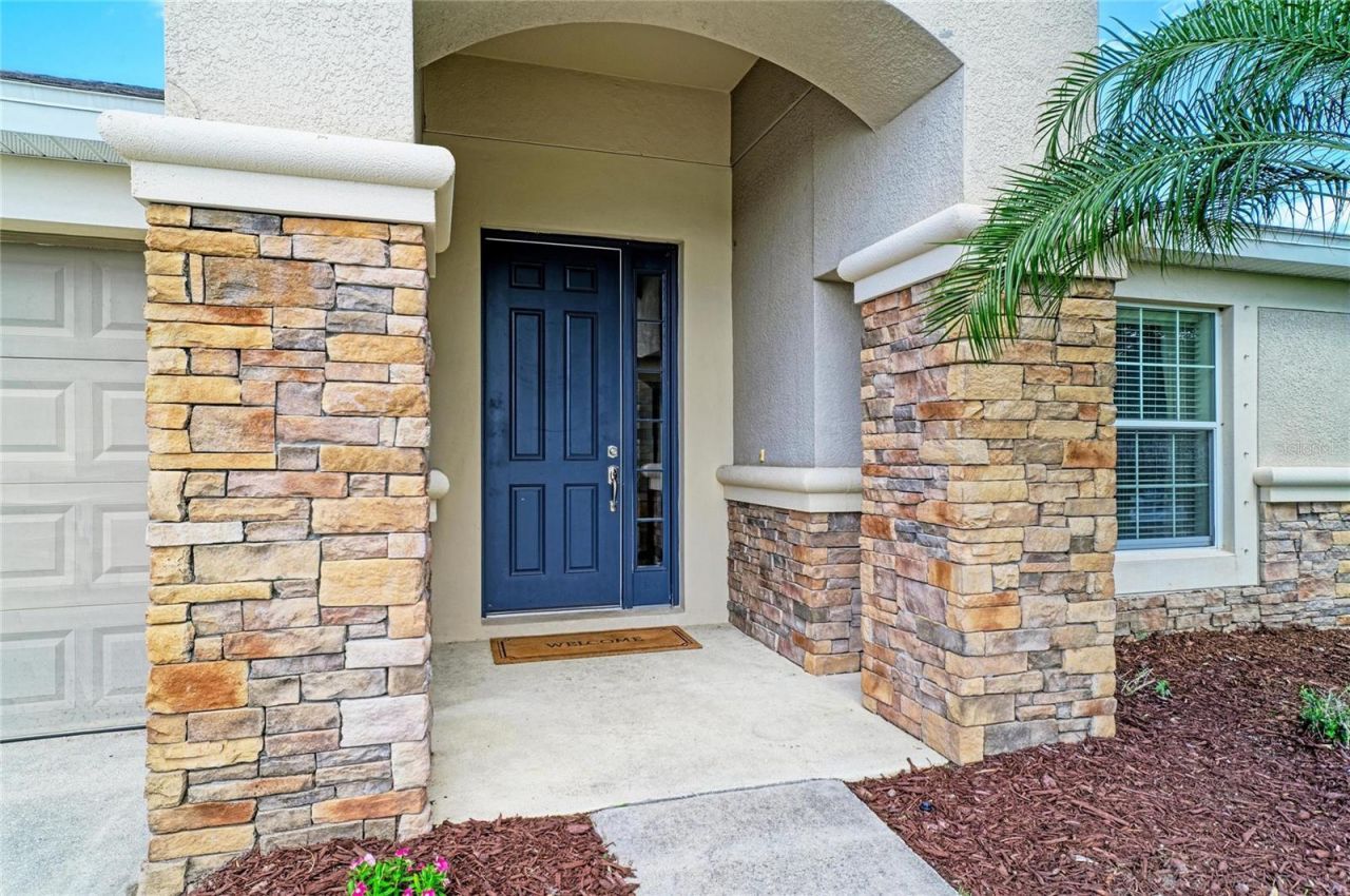 5607 106th Avenue E, Parrish, FL 34219 Photo
