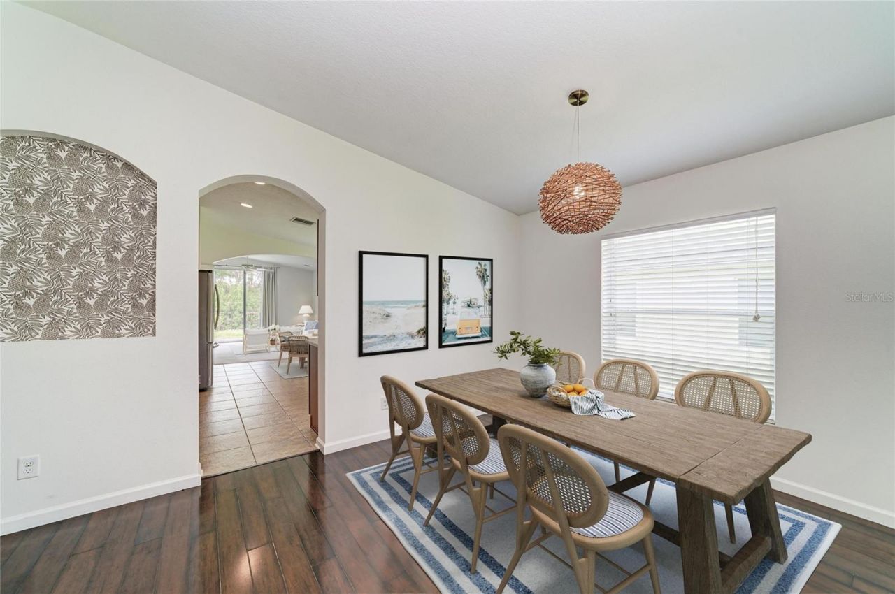 5607 106th Avenue E, Parrish, FL 34219 Photo