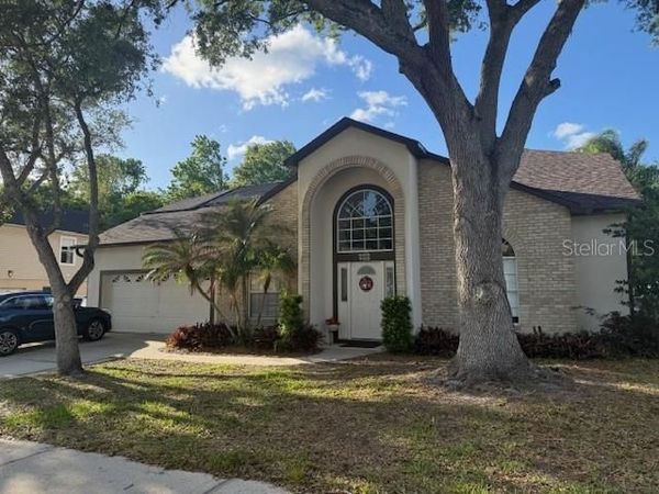 2332 PINEBROOK COURT , OVIEDO, FL 32766
