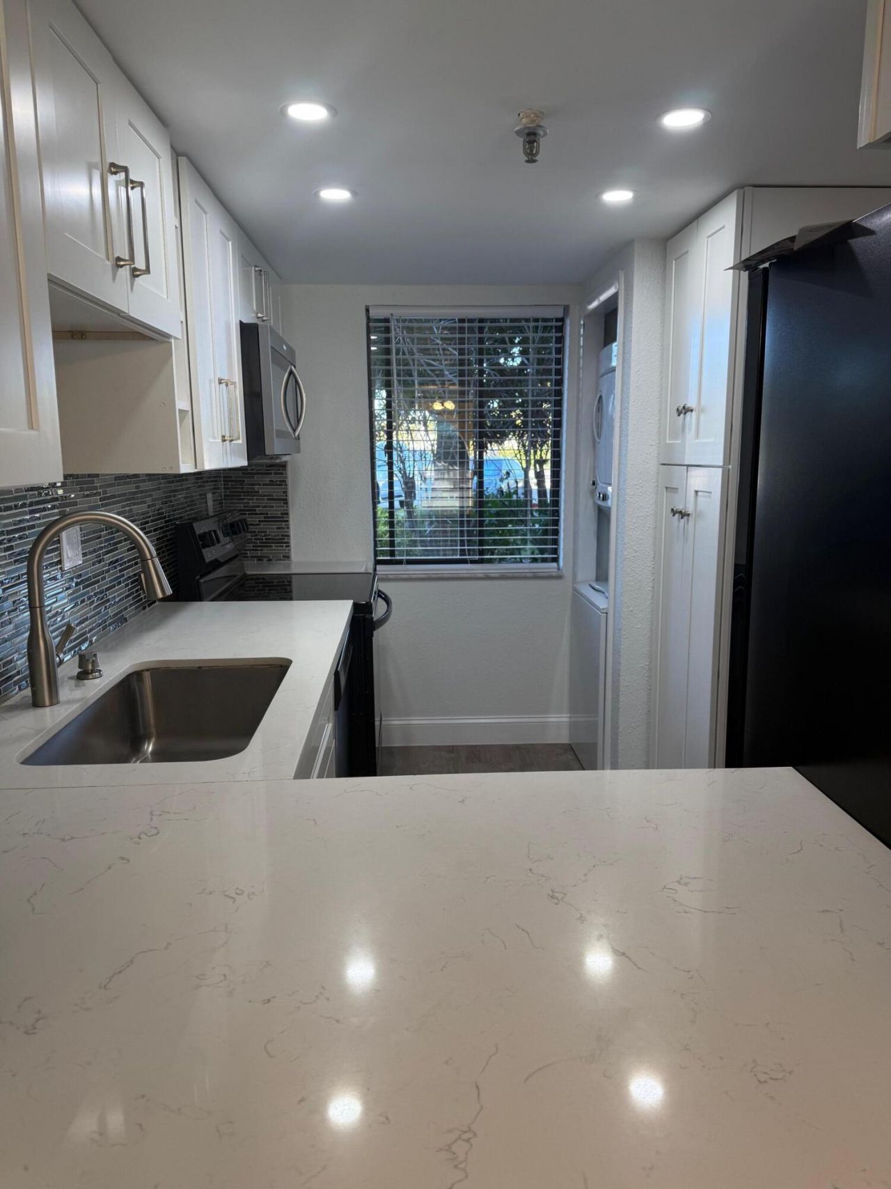 2786 Tennis Club Drive, Unit 102, West Palm Beach, FL 33417 Photo