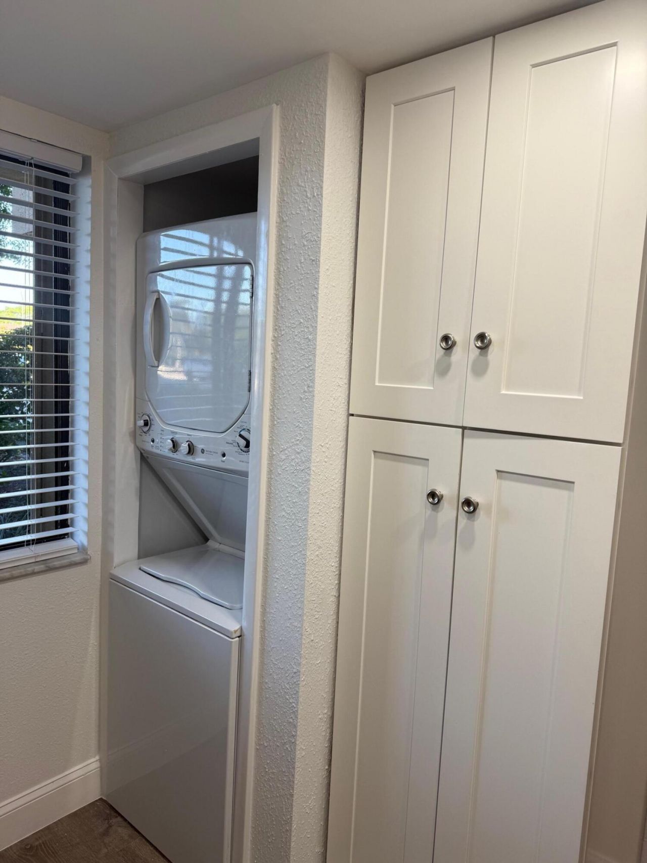 2786 Tennis Club Drive, Unit 102, West Palm Beach, FL 33417 Photo