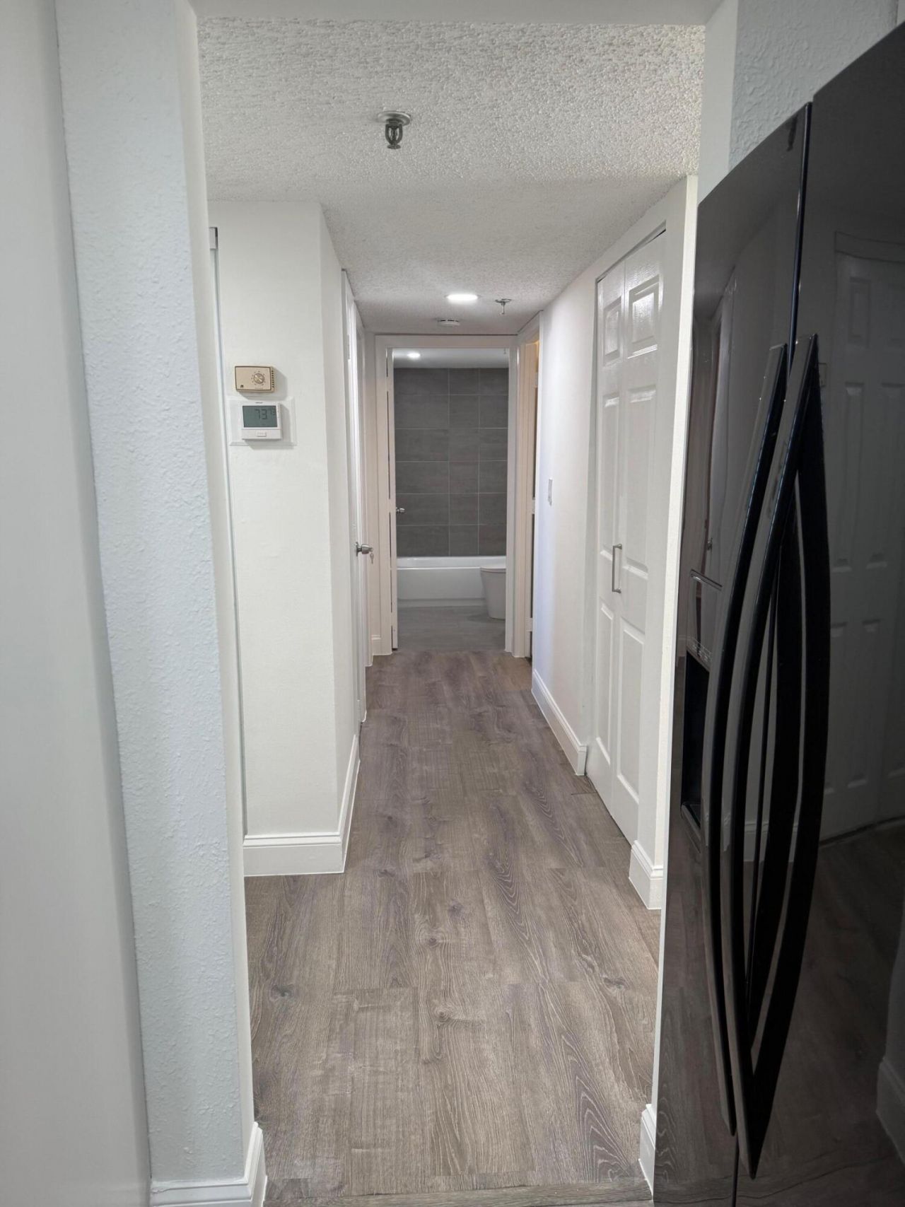 2786 Tennis Club Drive, Unit 102, West Palm Beach, FL 33417 Photo