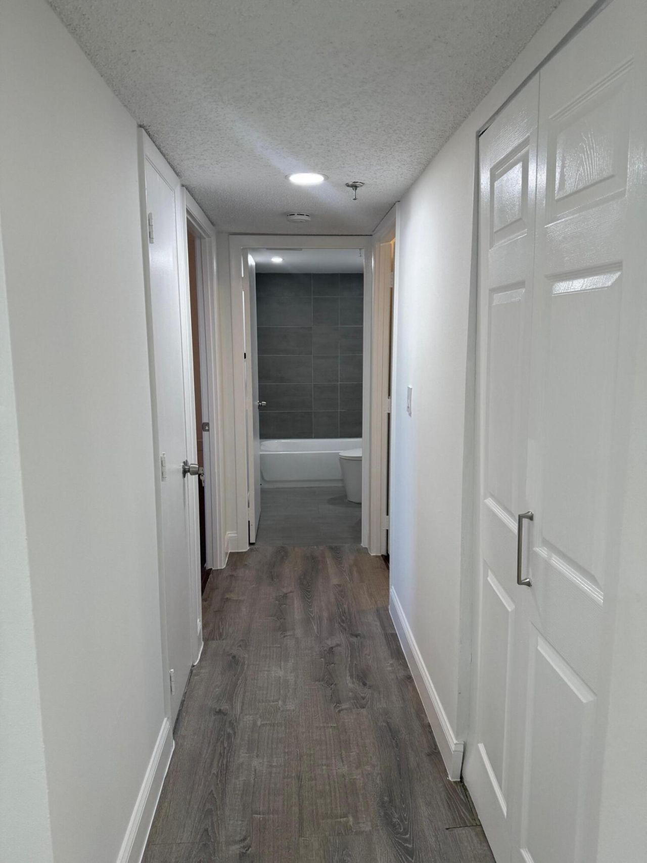 2786 Tennis Club Drive, Unit 102, West Palm Beach, FL 33417 Photo