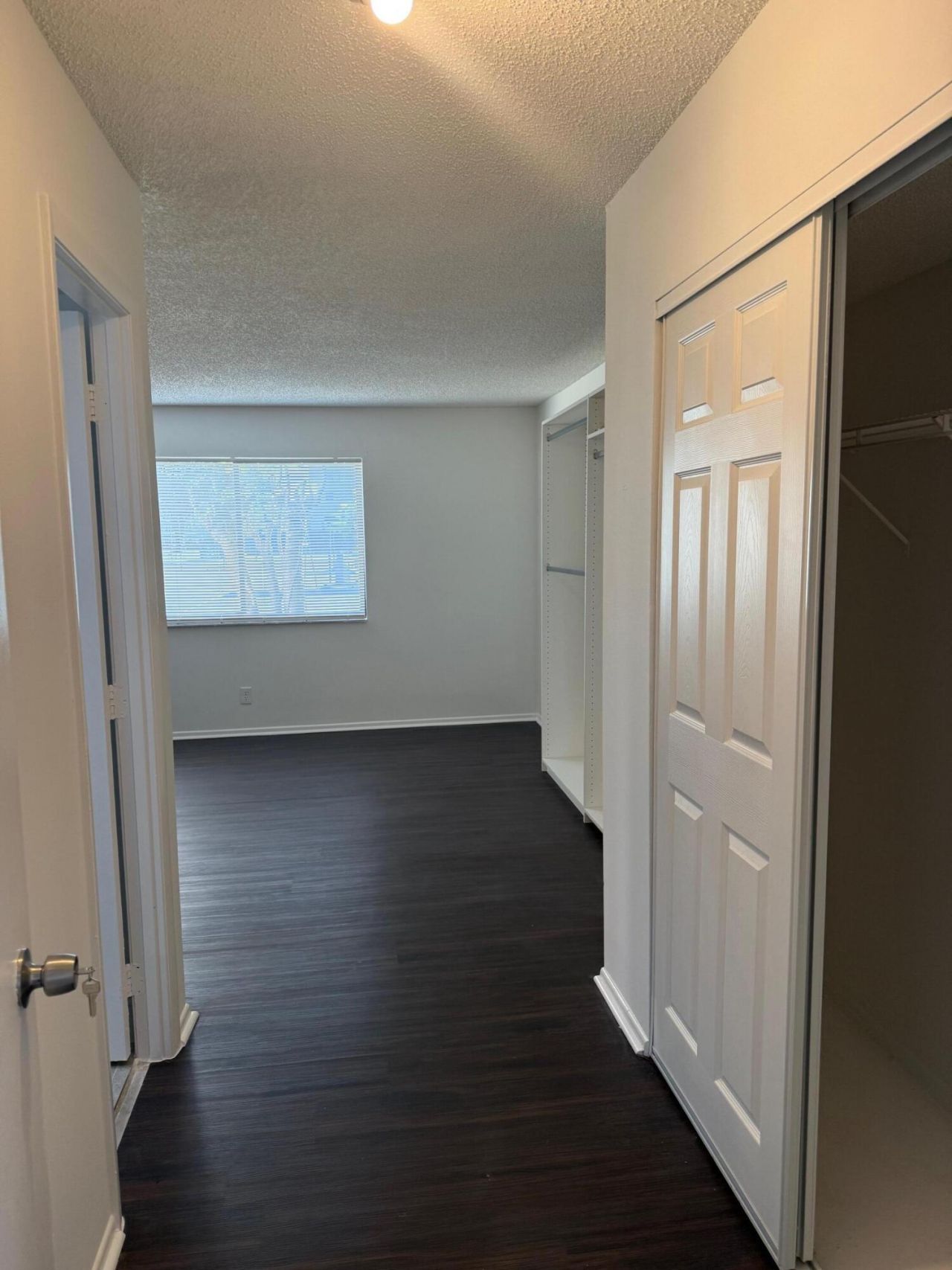 2786 Tennis Club Drive, Unit 102, West Palm Beach, FL 33417 Photo