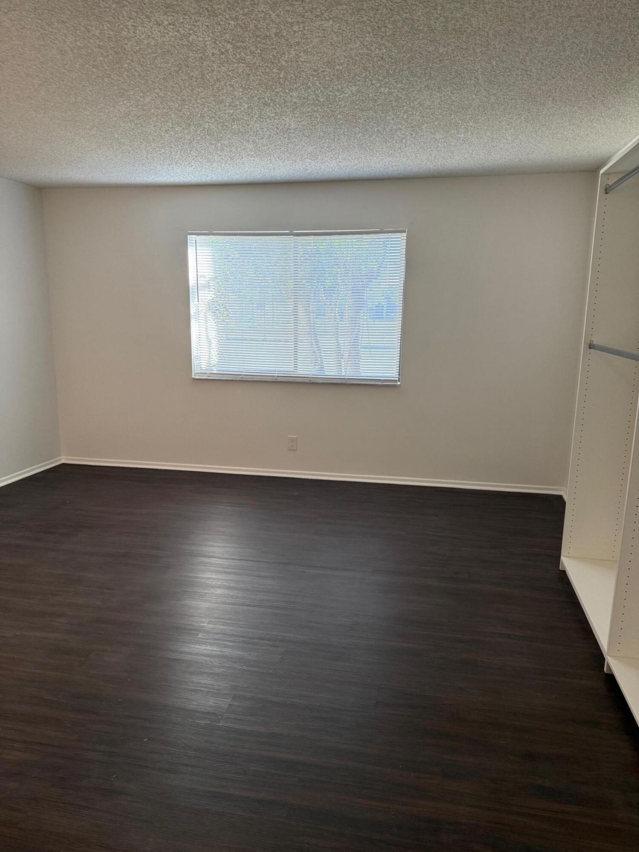 2786 Tennis Club Drive, Unit 102, West Palm Beach, FL 33417 Photo
