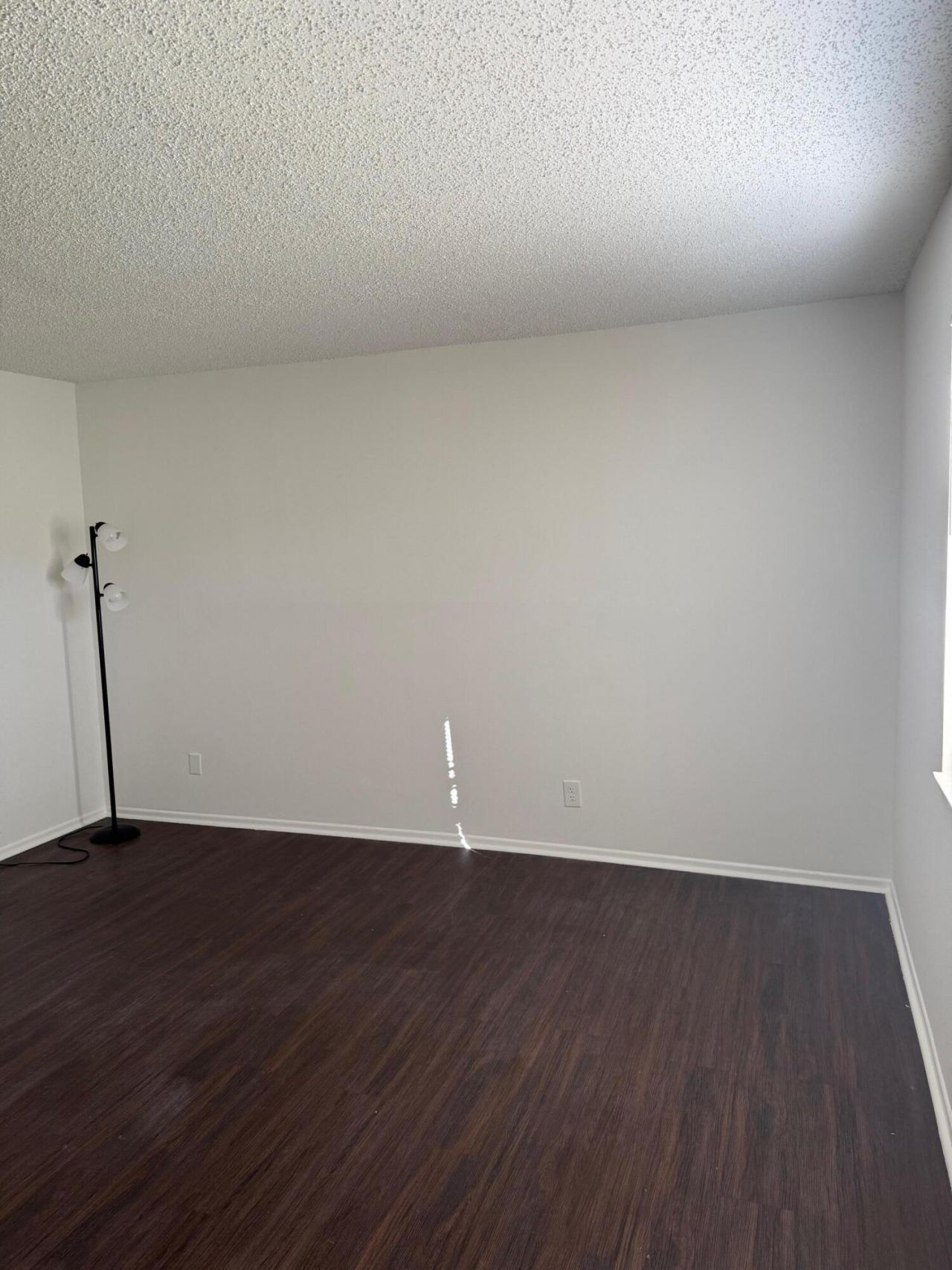 2786 Tennis Club Drive, Unit 102, West Palm Beach, FL 33417 Photo